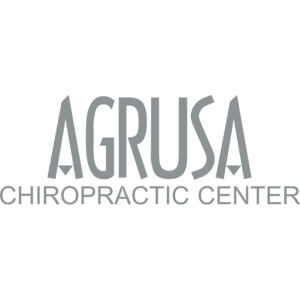 Agrusa Chiropractic Center